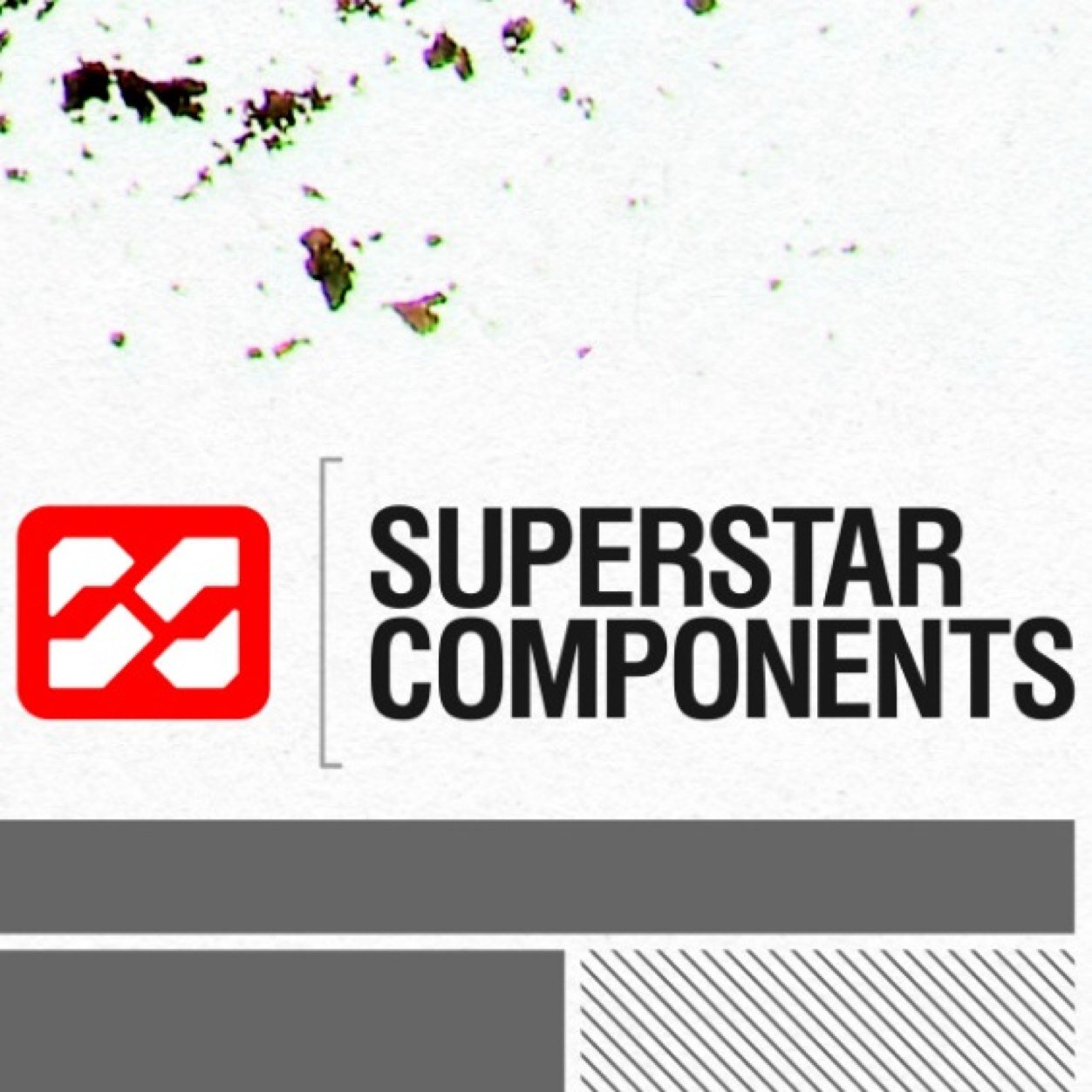 Superstar Components, great value, great quality bicycle components.