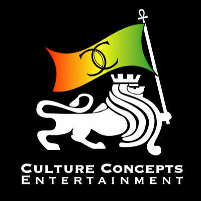 Artists, Music, Concerts, Comedy Shows, Gala's, Private Events, Production, Marketing.   Its all about Culture