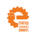 EnerjiVerimliSanayi (@enerjiverimlisa) Twitter profile photo EnerjiVerimliSanayi (@enerjiverimlisa) Twitter profile photo