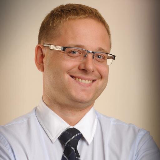 APetejan's profile picture. 