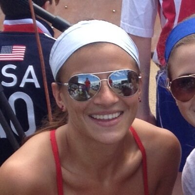 M_Toro_11's profile picture. IUSD Plaza Vista middle school science teacher. Lover of fitness, science, food, love & life.