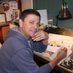 greg smith (@smithycartoons) Twitter profile photo greg smith (@smithycartoons) Twitter profile photo