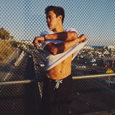 Iordbootay's profile picture. Back up for @cvmshots.