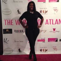 Regina Tidwell (@ginakiinc) 's Twitter Profile