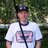 zoltcikos's profile image