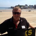 mickey marsh - @trickeymickster - Twitter