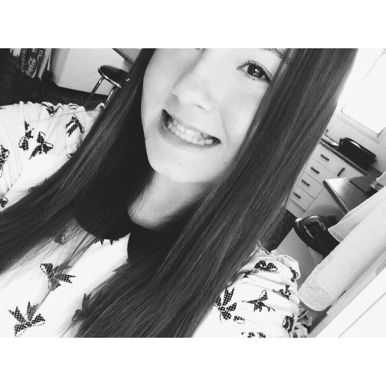 Carpe Diem