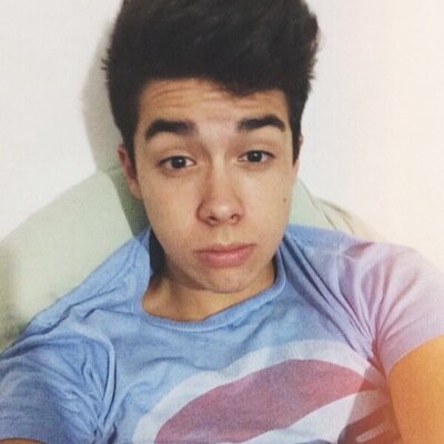 BestBautisters's profile picture. ☯Bienvenido En esta cuenta encontraras proyectos,dinámicas,concursos y mas☯