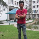 tunganh91 (@0985245620) Twitter