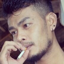 SasakMen's profile picture. ♥ Nita Budiarni ♡ || penembus batas imajinasi