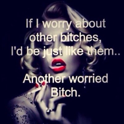 halaturkii053's profile picture. 