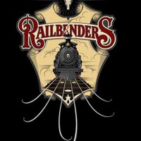 The Railbenders(@Railbenders) 's Twitter Profile Photo