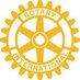 Rotary Club Rochdale (@rotaryrochdale) Twitter profile photo Rotary Club Rochdale (@rotaryrochdale) Twitter profile photo