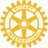 RotaryRochdale's profile image