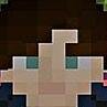 Old man who plays Minecraft, codes, and runs an internet tech business.