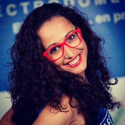 NURVALLADARES's profile picture. Tecnico superior de laboratorio de analisis clinicos,analista quimica...una busca vidas!!!! carpe diem