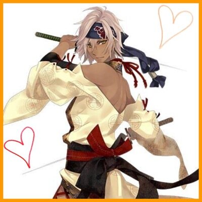 グッズ交換や譲渡が多め。主に剣が君 螢くん♡🍏のお迎えをしております！成人済み。基本的には郵送でのお取引です。現在多忙な事が多いためお返事遅くなる場合があります。なるべく迅速に対応させて頂きますが、都合が合わず少しお時間頂く場合もございます。