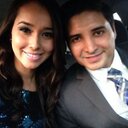 Julio limas - @juliolimas - Twitter