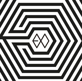 ซื้อขาย แลกเปลี่ยน บัตรคอนเสิร์ต EXo The lost planet live in BKK