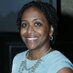 Sharryn Dotson (@sharryn_dotson) Twitter profile photo