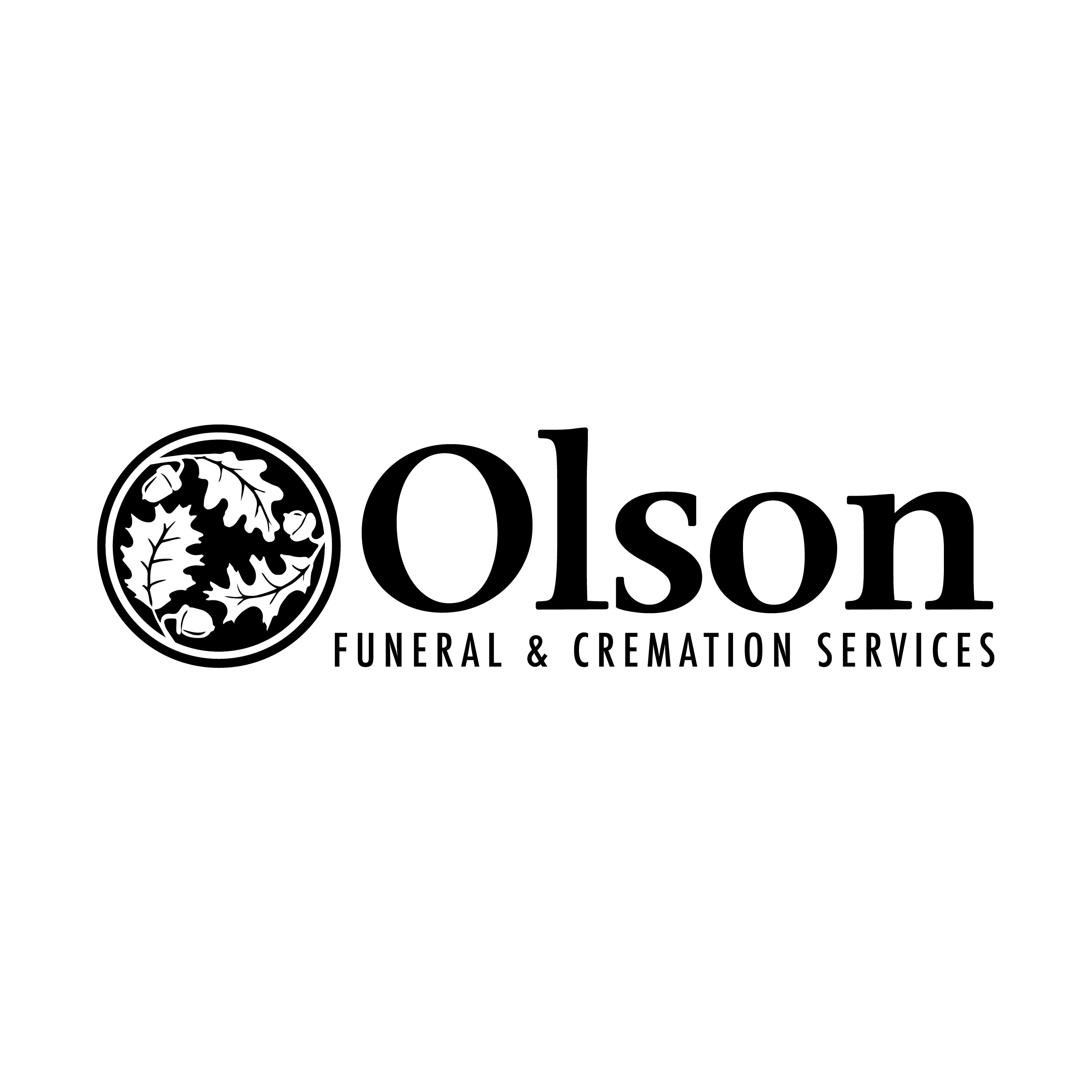 Olson Funeral & Cremation Services prides itself in providing excellence in service and value to the families that we serve,