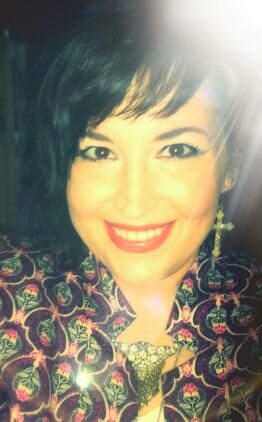 gypsyGEORGiA's profile picture. lOVE music, my dOGs, my fAMilY, & I LOVE me some JUNk GypSY!