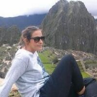 ceci (@ceciperano) 's Twitter Profile