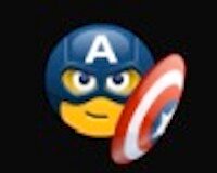 HSkypeEmoticons's profile picture. Get Hidden Skype Emoticons at http://t.co/sOyVBKa4vd