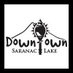 Saranac Lake (@dwtnsaranaclake) Twitter profile photo