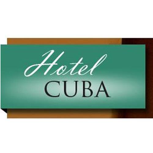 Hotels Cuba