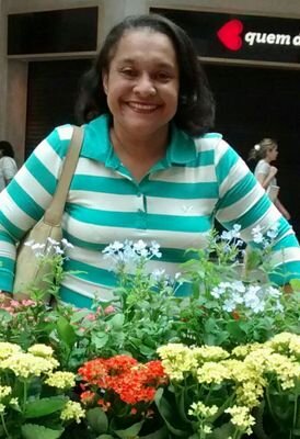 Santana8Tatiana's profile picture. Tatiana Fernandes/Agente de Viagens