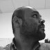 Edmundo Cazarez-Lopez (@ecazarez) Twitter profile photo