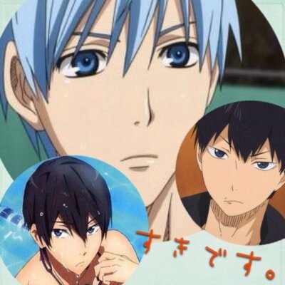 ちょここ垢移行中さんのプロフィール画像