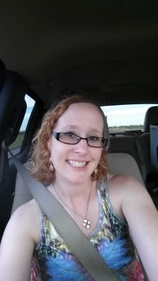 morgancadena's profile picture. 