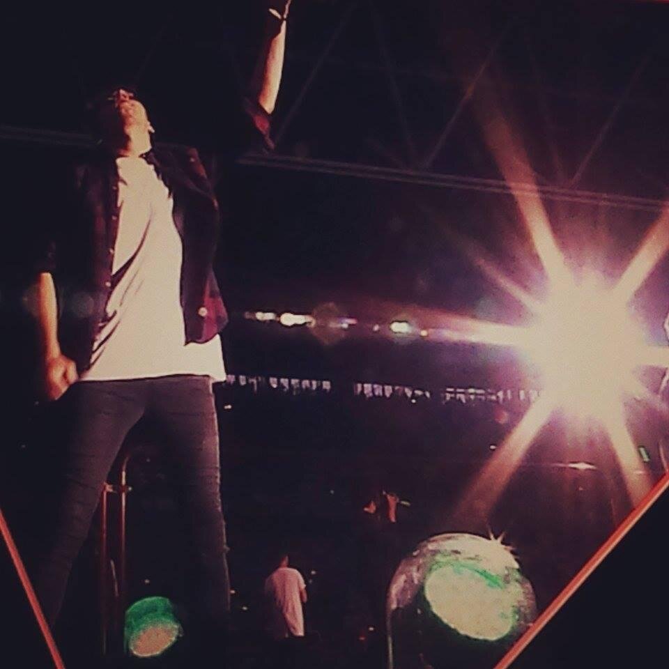 CarrotsBieber1D Profile Picture