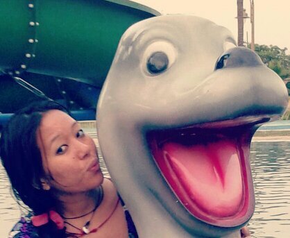 club_leydolma's profile picture. get here all the information about great multi telented @ley_dolma ♥ she is an nursing student, author, poet!! follow her on instagram- @ley_dolma