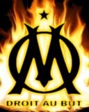 TomBaron01's profile picture. 