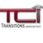 TCI School for LPN (@TCILPN) / Twitter