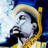 MasterOnline's profile image