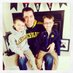 Mr. Scott Follett (@mrfollettwo) Twitter profile photo Mr. Scott Follett (@mrfollettwo) Twitter profile photo
