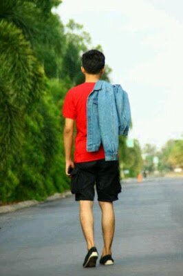 itsmebotakjahat's profile picture. Your sweetest nightmare