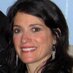 Carla Garapedian (@carlagarapedian) Twitter profile photo Carla Garapedian (@carlagarapedian) Twitter profile photo
