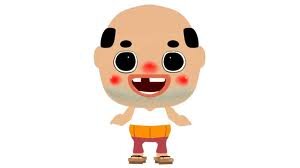 baba_rian's profile picture. (￣ー￣)小樽商科大学合気道部さん年目。商学科。毎日、のんびり健やかに生きてるよー( ´∀｀)