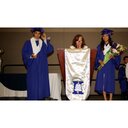 Julia and Stephen - @JuliaStephenSPK - Twitter