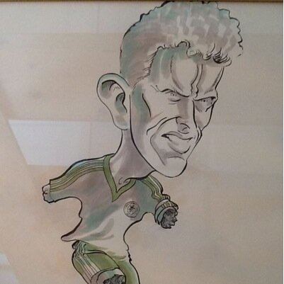 NordliLeif's profile picture. Lærer og trener Wang Toppidrett Hamar.
Trener FL Fart Kvinner 1.div