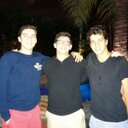 Lucas Edwards - @LucacaEdwards - Twitter