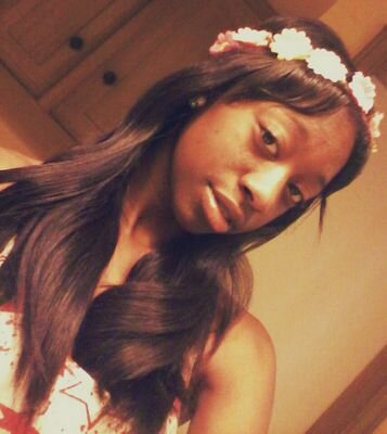 I Am Miaa Monaa, The Real Miaa Monaa So Follow And Add Me On Facebook : Mia Toobusydoingme Suber