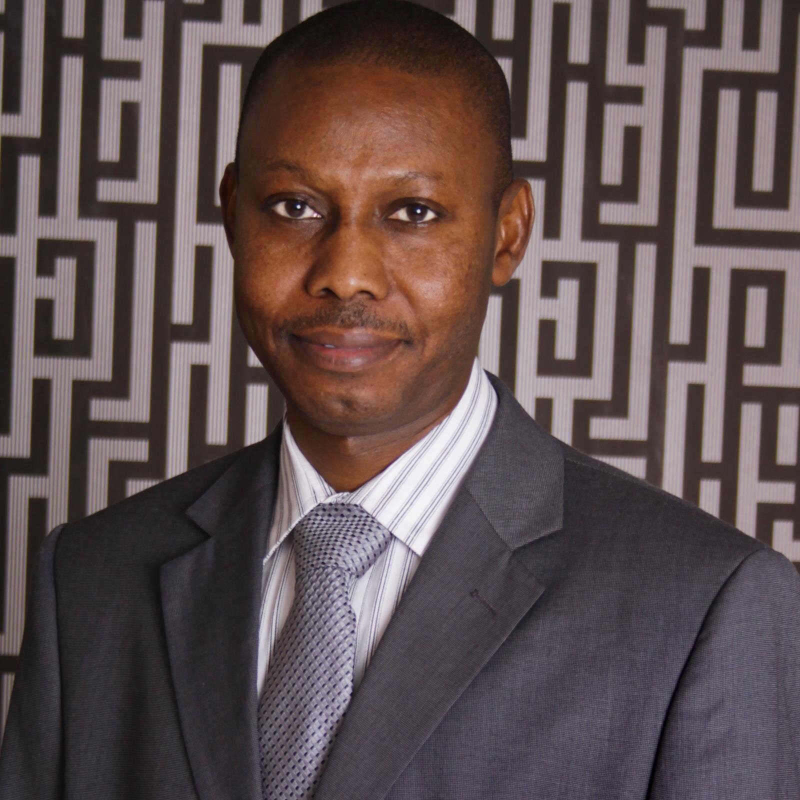 Abdullahi Tasiu