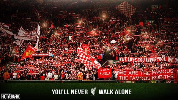 Am proudly liverpool fan, let's connect live via https://t.co/L8Gkqdadrw @tango.sxpaul1_tiktok_@cloud_01, or whatsApp me +2349050780595