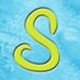 SnickerDoodle Art (@sdkarteville) Twitter profile photo